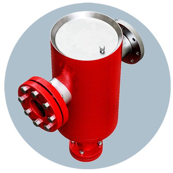 Грязевики